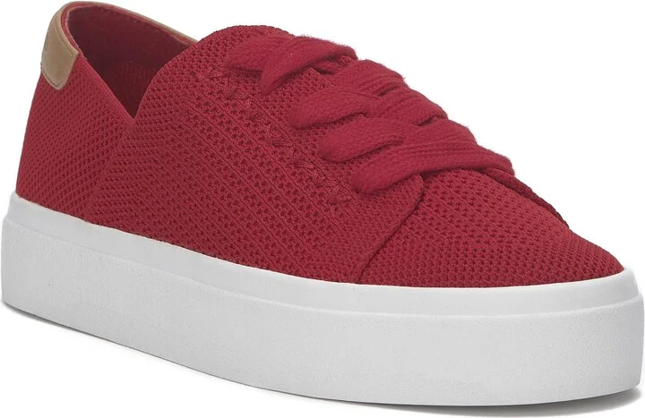 Talena Sneaker