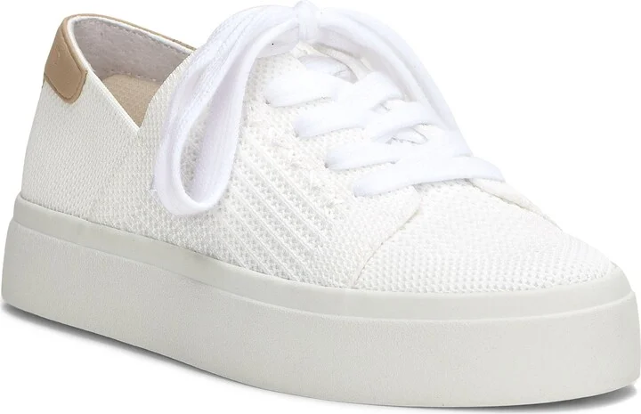 Talena Sneaker