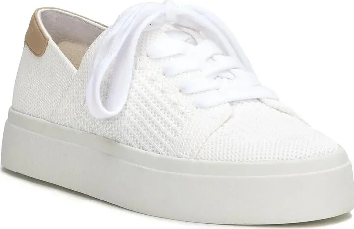 Talena Sneaker