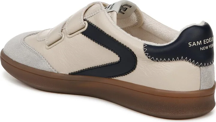 Talia Sneaker - Image 2