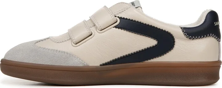 Talia Sneaker - Image 3