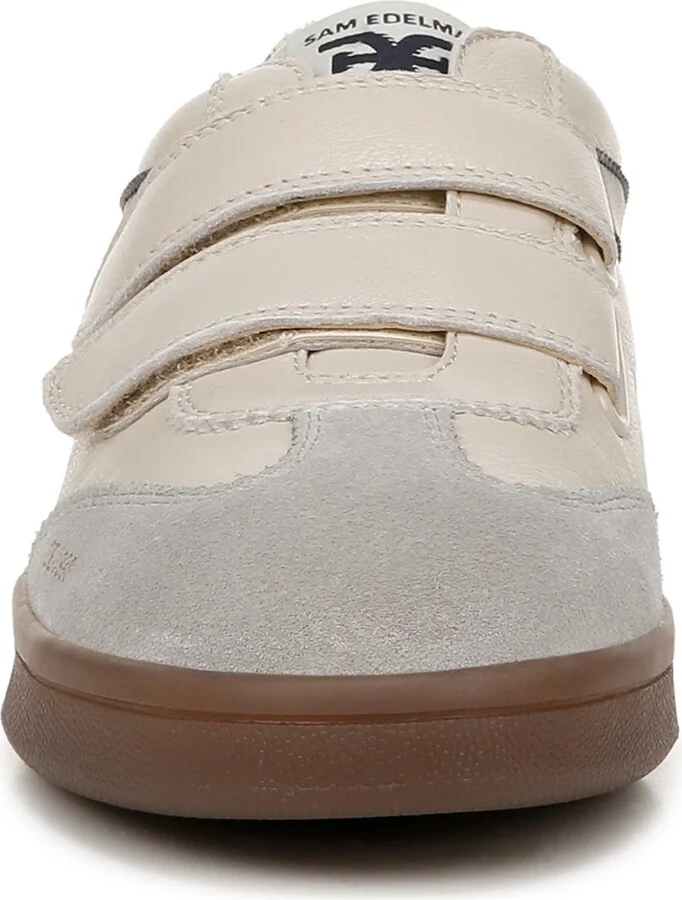 Talia Sneaker - Image 4