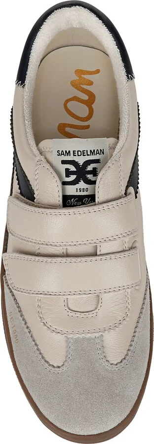 Talia Sneaker - Image 5