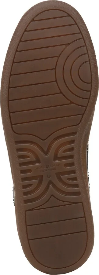 Talia Sneaker - Image 6