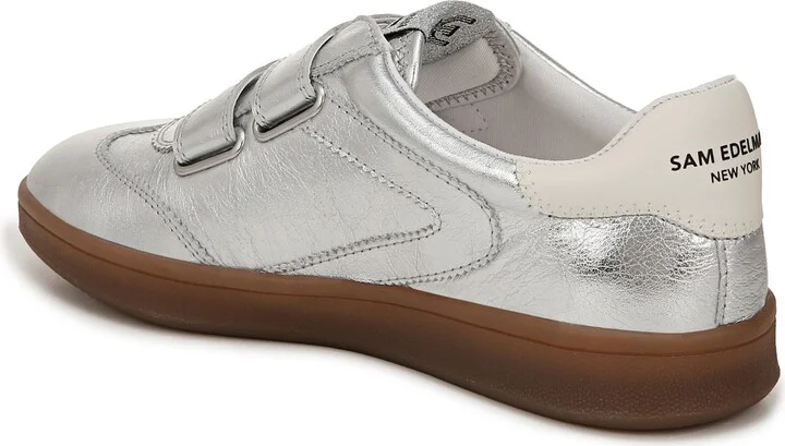 Talia Sneaker - Image 8