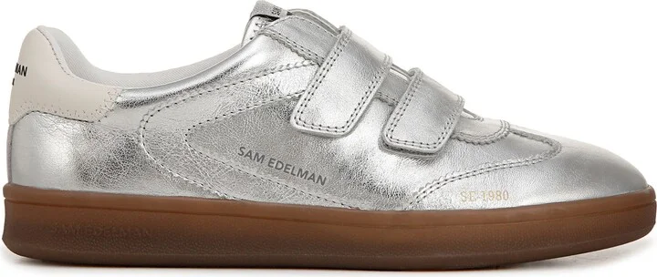 Talia Sneaker - Image 9