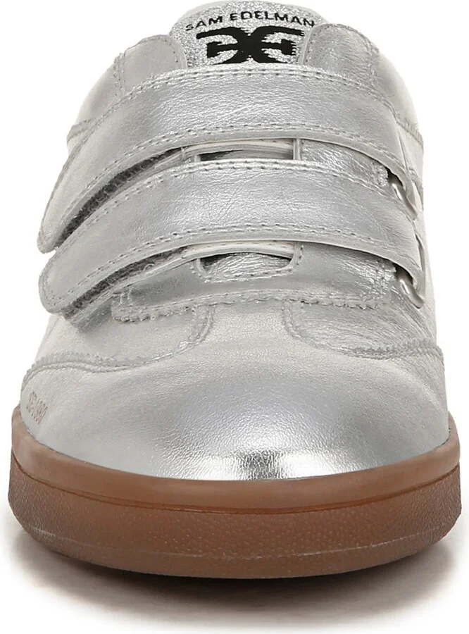 Talia Sneaker - Image 10