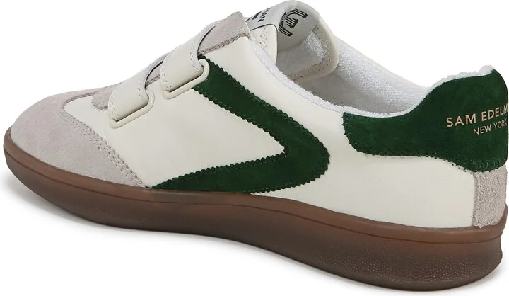 Talia Sneaker - Image 2