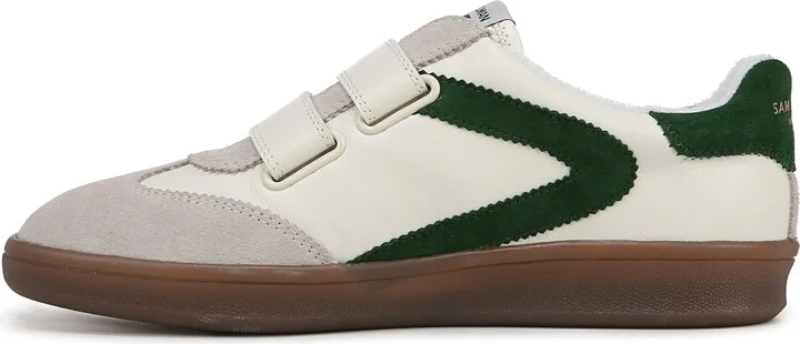 Talia Sneaker - Image 3