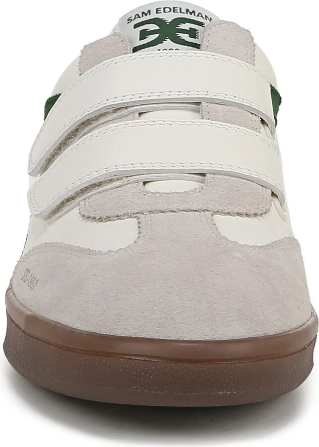 Talia Sneaker - Image 4