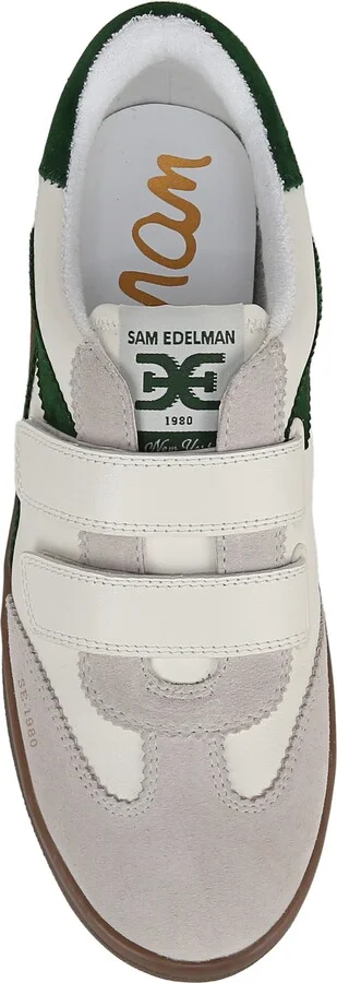Talia Sneaker - Image 5