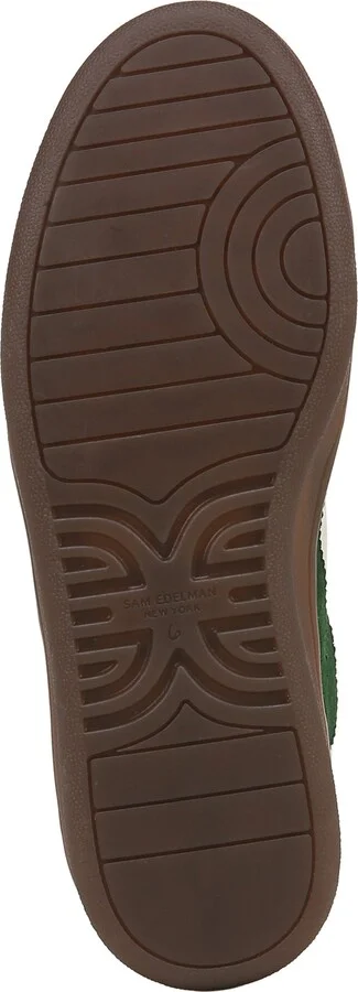 Talia Sneaker - Image 6