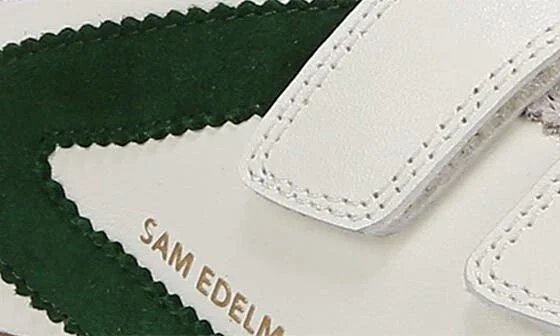 Talia Sneaker - Image 7