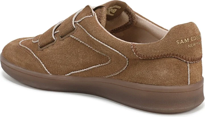 Talia Sneaker - Image 2