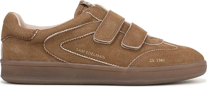 Talia Sneaker - Image 3