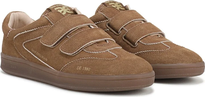 Talia Sneaker - Image 8