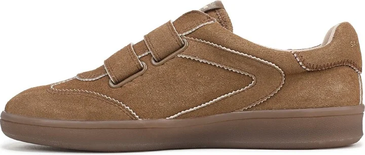 Talia Sneaker - Image 9