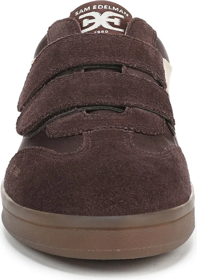Talia Sneaker - Image 11