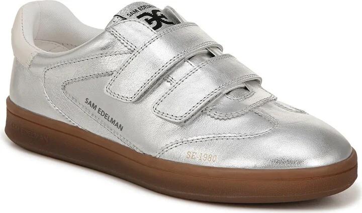 Soft Silver