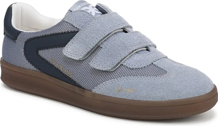 Billow Blue