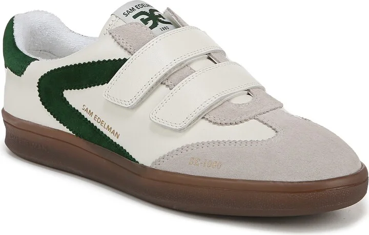 Talia Sneaker
