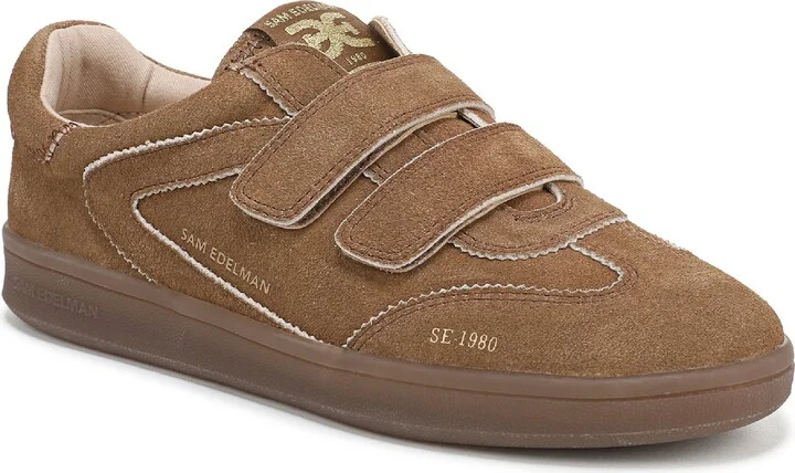 Talia Sneaker