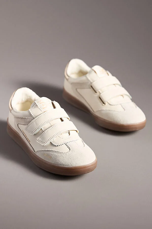 Talia Sneakers - Image 2