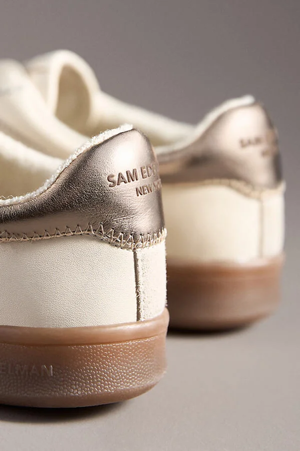 Talia Sneakers - Image 3