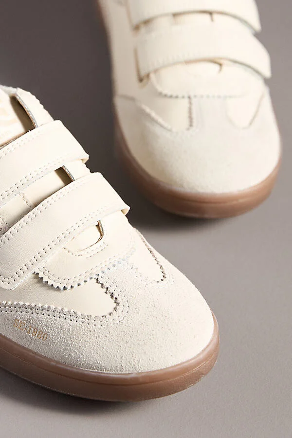 Talia Sneakers - Image 4