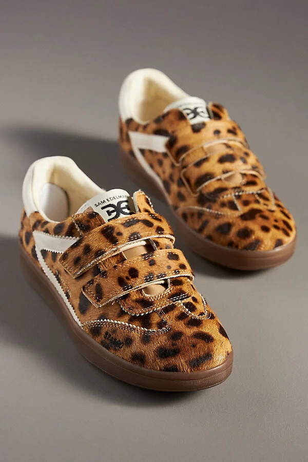 Talia Sneakers - Image 2