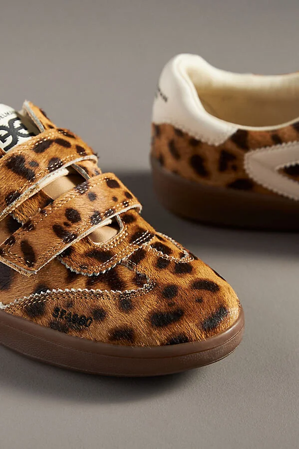 Talia Sneakers - Image 3