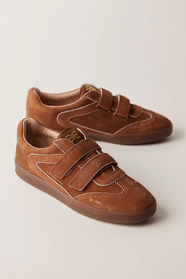 Talia Sneakers - Image 2