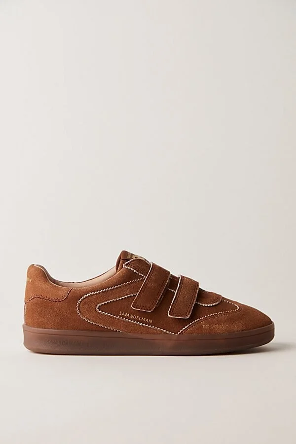 Talia Sneakers - Image 3