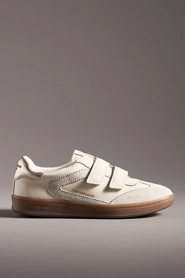Talia Sneakers