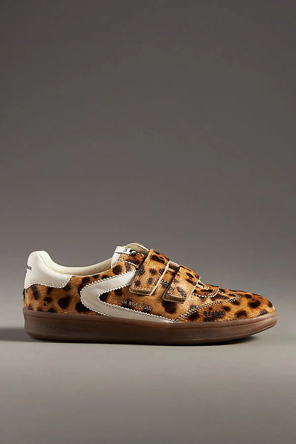Talia Sneakers