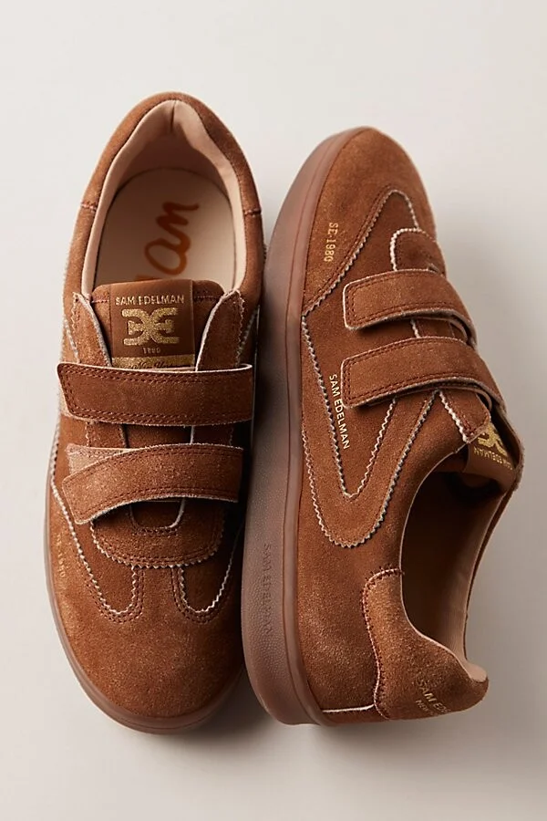 Talia Sneakers