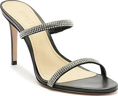 Taliah Glam Heels - Image 2
