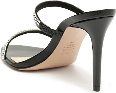 Taliah Glam Heels - Image 3