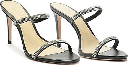 Taliah Glam Heels - Image 4
