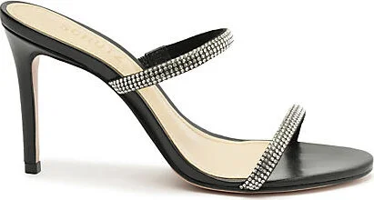 Taliah Glam Heels