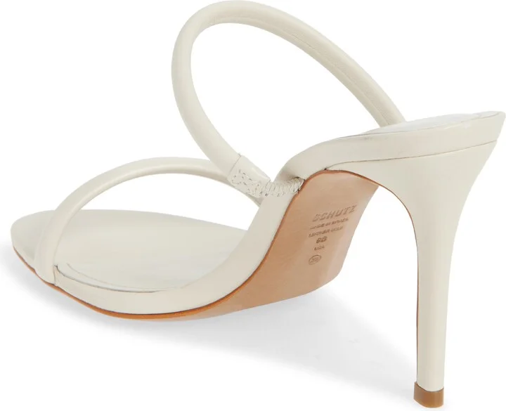 Taliah Slide Sandal - Image 2