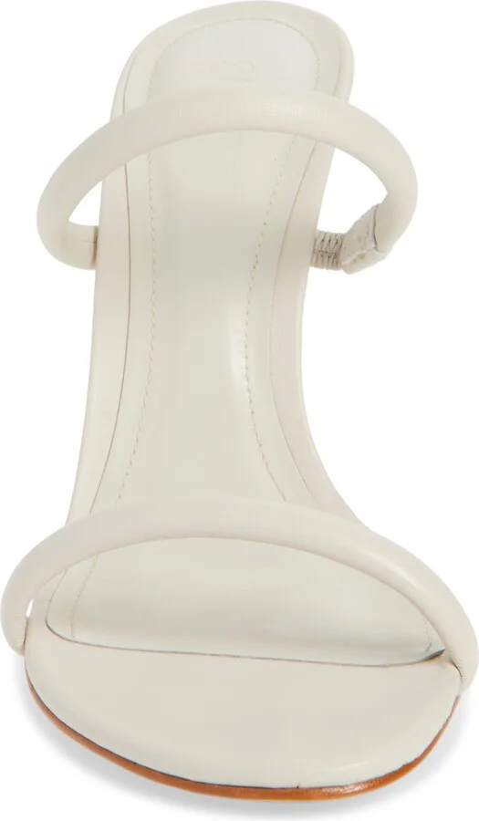 Taliah Slide Sandal - Image 3