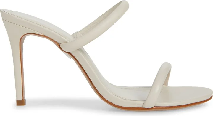 Taliah Slide Sandal - Image 4