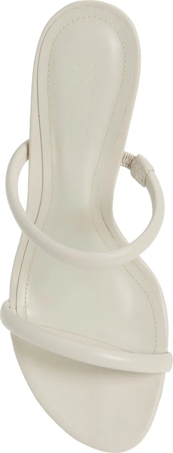 Taliah Slide Sandal - Image 5