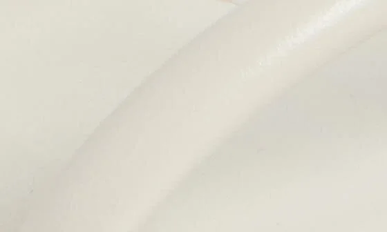 Taliah Slide Sandal - Image 7