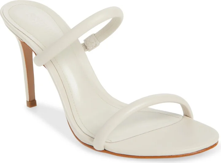 Taliah Slide Sandal