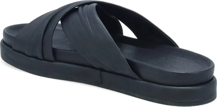 Talisa Slide Sandal - Image 2