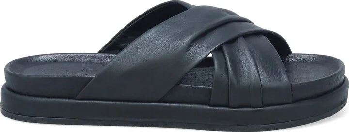 Talisa Slide Sandal - Image 3
