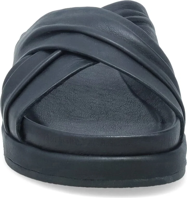 Talisa Slide Sandal - Image 4