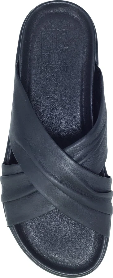 Talisa Slide Sandal - Image 5